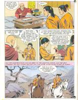Tinkle Comics_Page_18