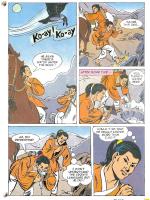 Tinkle Comics_Page_19