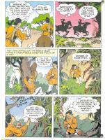 Tinkle Comics_Page_20