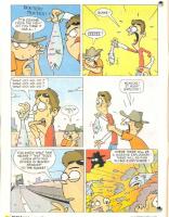 Tinkle Comics_Page_2