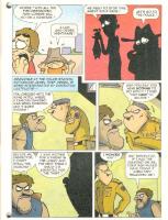 Tinkle Comics_Page_3