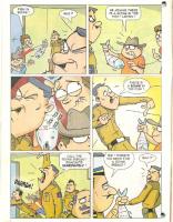 Tinkle Comics_Page_4