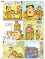 Tinkle Comics_Page_5
