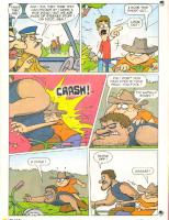 Tinkle Comics_Page_6