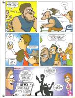 Tinkle Comics_Page_7