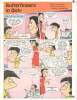 Tinkle Comics_Page_8