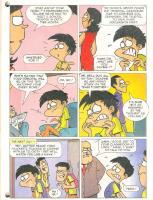 Tinkle Comics_Page_9