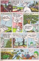 scan0004
