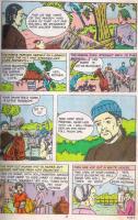 scan0005