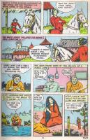 scan0007