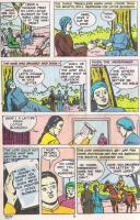 scan0010